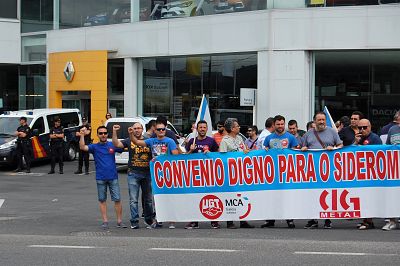 17-07-05 ProtestaConvenioMetalOurense03.JPG